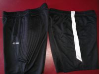 2 neue Shorts jako M Fussball Torwart hose H&m training 164 Hessen - Bad Orb Vorschau