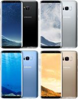 Samsung s8 +/plus s9 plus DEFEKT Samsung Smartphone s7 Altona - Hamburg Lurup Vorschau