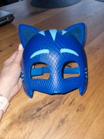 Pj Mask Maske Nordrhein-Westfalen - Senden Vorschau