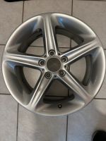 Bmw original Felge Styling 264 18 Zoll e88 e82 Baden-Württemberg - Bretten Vorschau