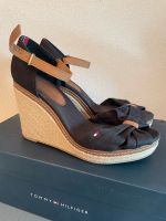 Sandalette Tommy Hilfiger München - Bogenhausen Vorschau