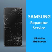 Handy Reparatur Samsung S20 S20+ Ultra FE 4G 5G Display Wechsel Brandenburg - Falkensee Vorschau