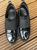 Sneaker - Laura Bellariva - Gr. 38 Sachsen - Plauen Vorschau