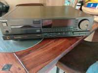 Technics SL-P 770 CD Player Compact Disc Player Niedersachsen - Cloppenburg Vorschau