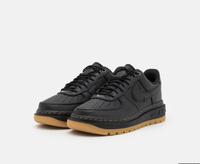 AIR FORCE 1 LUXE - Sneaker low Gr.41 Kr. Dachau - Dachau Vorschau