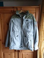 Winterjacke Jack Wolfskin Gr. M Hessen - Bad Camberg Vorschau