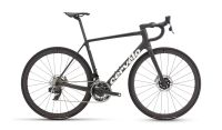 CERVELO R5 SRAM RED eTAP AXS Five Black Gr. 51, 56 SW10486.1 Hessen - Heppenheim (Bergstraße) Vorschau