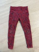 Leggings Gr.110/116 Niedersachsen - Lengede Vorschau