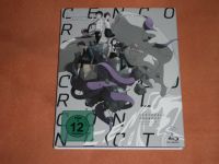 Cencoroll Connect - Blu-ray - Anime Nordrhein-Westfalen - Leverkusen Vorschau