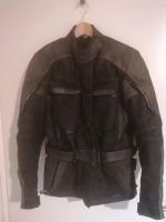 Polo Mohawk MVS-1 Damen Motorradjacke Gr.S Motorrad Jacke Bayern - Holzkirchen Vorschau