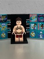 Lego LEGO Figur Princess Leia Slave sw0485 Nordrhein-Westfalen - Leichlingen Vorschau