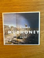 Mudhoney - Vanishing Point CD 2013 Niedersachsen - Norden Vorschau