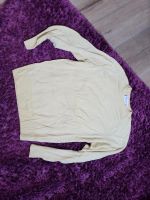 pullover monsieur pierre peter hahn gr 48 Nordrhein-Westfalen - Oerlinghausen Vorschau