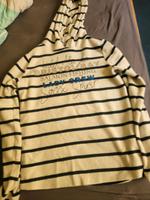 Soccx Pullover Gr. 38 Niedersachsen - Sehnde Vorschau