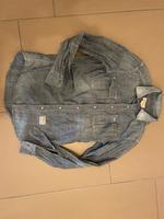 Diesel Jeans Hemd S Herren Hessen - Brensbach Vorschau