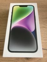 iPhone 14 128 GB Midnight Nordrhein-Westfalen - Kleve Vorschau