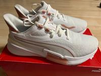 Neue PUMA PWRFRAME Fitnessschuhe Bayern - Hofheim Unterfr. Vorschau