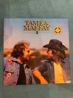 Tame & Maffay 2, LP, Vinyl, 1979, top Berlin - Charlottenburg Vorschau