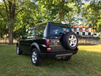 Land Rover Freelander Td4 Hemelingen - Sebaldsbrück Vorschau