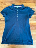 H & M LOGG Polo Größe M Nordrhein-Westfalen - Hagen Vorschau