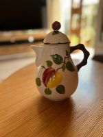 Kaffeekanne Ma Pomme Villeroy & Boch Rheinland-Pfalz - Wörth am Rhein Vorschau