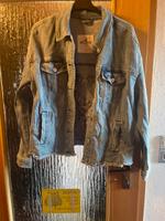 Hollister Jeansjacke L Niedersachsen - Isernhagen Vorschau