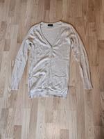 Strickjacke Nordrhein-Westfalen - Lennestadt Vorschau