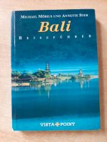 Reiseführer, Asien, Bali, 10 Routen durch Bali, Annette Ster Baden-Württemberg - Achern Vorschau