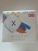 Zyxel Multy U WLAN Mesh System AC2100 Tri-Band Hessen - Darmstadt Vorschau