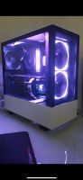 GAMING PC HOCHLEISTUNGS COMPUTER WINDOWS 10 RTX 1060 TI 1TB Nordrhein-Westfalen - Kirchlengern Vorschau