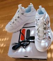 Sneaker Fila Countdown Low White Gr. 41 Unisex Brandenburg - Neuzelle Vorschau