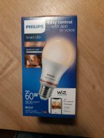 Philips easy control warm to cool white E27 dimmb. alexa gesteuer Nordrhein-Westfalen - Goch Vorschau