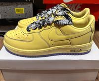Nike Air Force 1 Low Protro Kobe Bryant Mamba Sneaker Schuhe Köln - Mülheim Vorschau