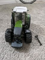 Traktor Fendt 936 Bruder Spielzeug Köln - Riehl Vorschau