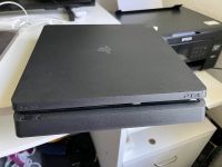 Ps4 slim 1Tb Niedersachsen - Delmenhorst Vorschau