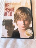 DVD Jodie Foster die Fremde in dir Baden-Württemberg - Waiblingen Vorschau