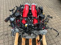 FERRARI ROMA 2022 V8 612HP KOMPLETT MOTOR 3.9 BITURBO Sachsen - Görlitz Vorschau