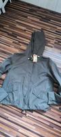 Damen Sommer Jacke von Only Gr. L Hessen - Schöffengrund Vorschau
