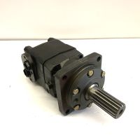 151B3009 OMT315 Danfoss Orbitalmotor für Sandvik HL1005 Hessen - Limburg Vorschau