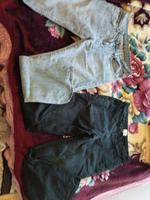 Jeans  Old Navy, H&M 31/30; 31/32 Bayern - Trostberg Vorschau