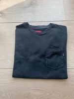 Supreme T-Shirt Bayern - Diedorf Vorschau