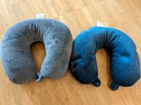 2 Reisekissen Neck Pillow Friedrichshain-Kreuzberg - Friedrichshain Vorschau