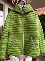 - Marie Lund - ultraleichte Jacke - Gr. 44 - NEU Hamburg-Nord - Hamburg Langenhorn Vorschau