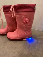 Gummistiefel LUPILU 24/25 Nordrhein-Westfalen - Erftstadt Vorschau