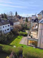 Außergewöhnliche Maisonettewohnung mit 4 Dachterrassen und Tiefgarage Baden-Württemberg - Heilbronn Vorschau