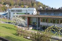 blista Marburg: Elektriker*in (m/w/d) gesucht Hessen - Marburg Vorschau