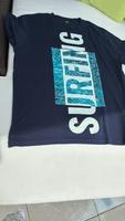 TShirt von Boss,  NEU !!!,  Gr XXL Bayern - Wörthsee Vorschau