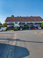 Frühling zu Hause- leerstehende 3 Zi- ETW mit Südbalkon Bayern - Haibach Unterfr. Vorschau