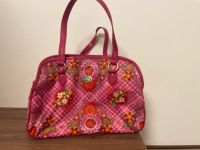 Tasche von Oilily Nordrhein-Westfalen - Coesfeld Vorschau