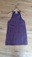*NEU*Kleid Schulterfrei inkl. Versand Baden-Württemberg - Wimsheim Vorschau